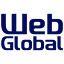 webglobal.com.br