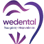 wedentallab.vn