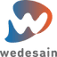 wedesain.com