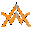 wefestivals.com