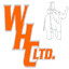 wehaulcheap.com