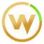 weltbet.com