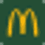 werkenbijmcdonalds.nl