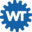 werkzeug-technik.com