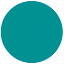 werniglab.org