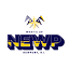 whatsupnewp.com