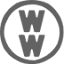 wheelwarehouse.com