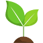 whyfarmit.com