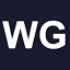 whywontgodhealamputees.com