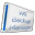 wiibackupmanager.co.uk