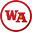 williamsarms.net