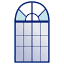 windowspittsburgh.com