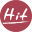 womanhit.ru