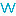 wooxigroup.com