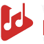 worldwidemusicstar.com