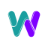 wow3.app