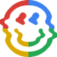 wssmedia.ru
