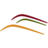 wudinna.sa.gov.au
