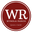 wynolaranch.com
