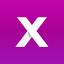 xcams.be