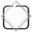 xenserver.co.uk