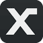xfi.com