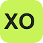 xomobile.com