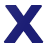xplanereviews.com