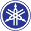 yamahasports.com.co