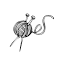 yarnhookneedles.com
