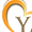 yavuzbal.com