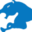 yebaotv.com