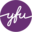 yfu.de
