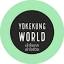 yokekungworld.com