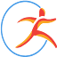 youexceltraining.com