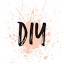 yourdiyfamily.com