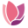 yumibio.com