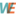 yvestheiler.com