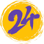 zanbil24.com