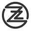 zanzan.tw