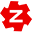 zapler.com