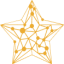 zavernostnauke.ru