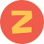 zaz***.com