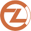 zclassic.org