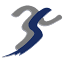zebramodernariato.com
