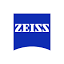 zeiss.co.uk