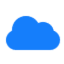 zetalink.ru