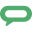 zielona-kawa-blog.pl
