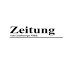 zlv.lu