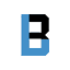 zmora.org.il